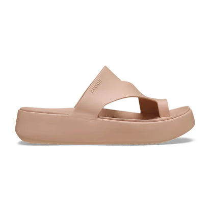 color:Pink Caramel alt:ALT100
