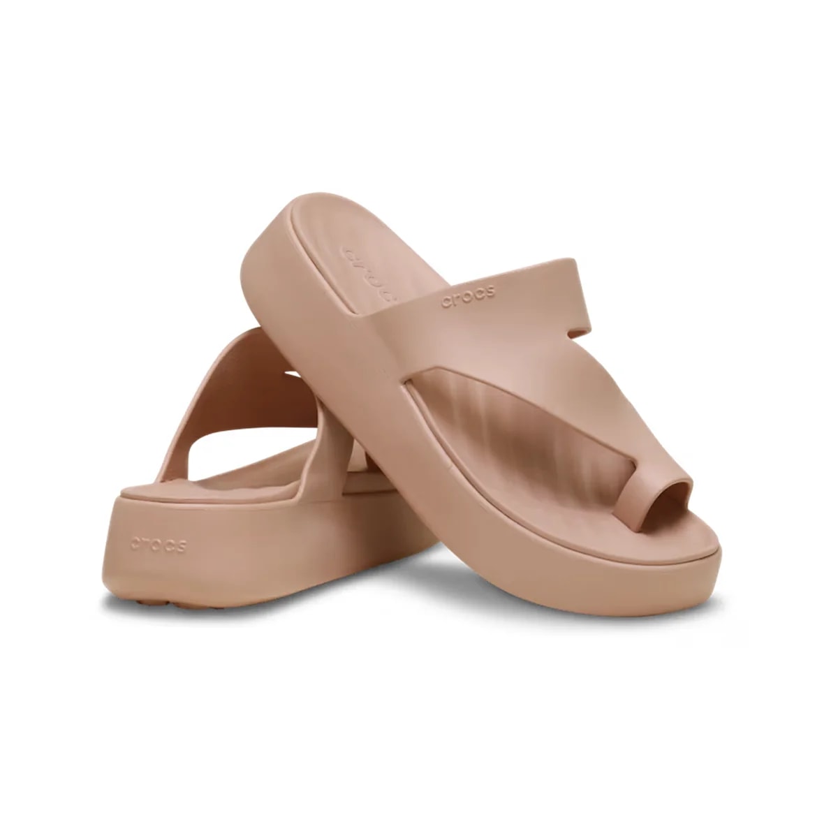 color:Pink Caramel alt:ALT110