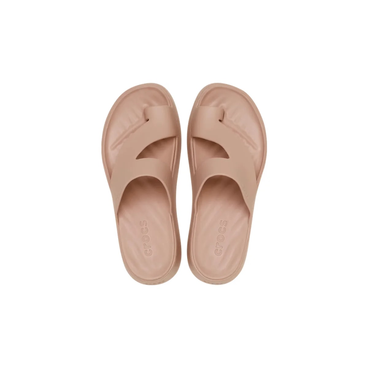 color:Pink Caramel alt:ALT120