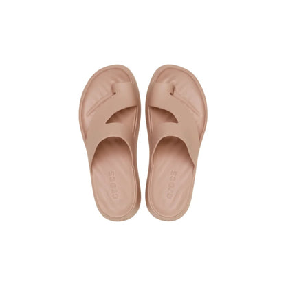 color:Pink Caramel alt:ALT120