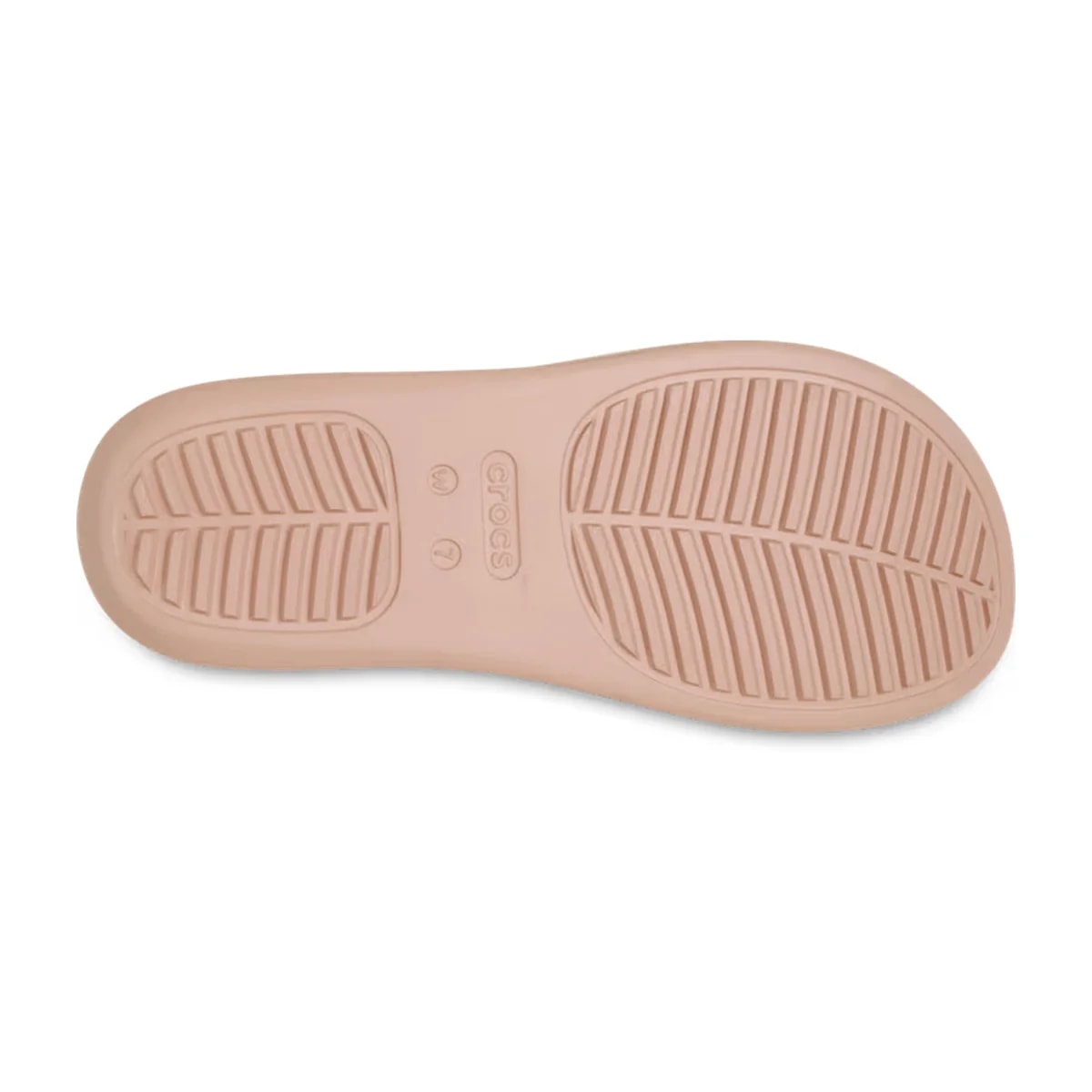 color:Pink Caramel alt:ALT130
