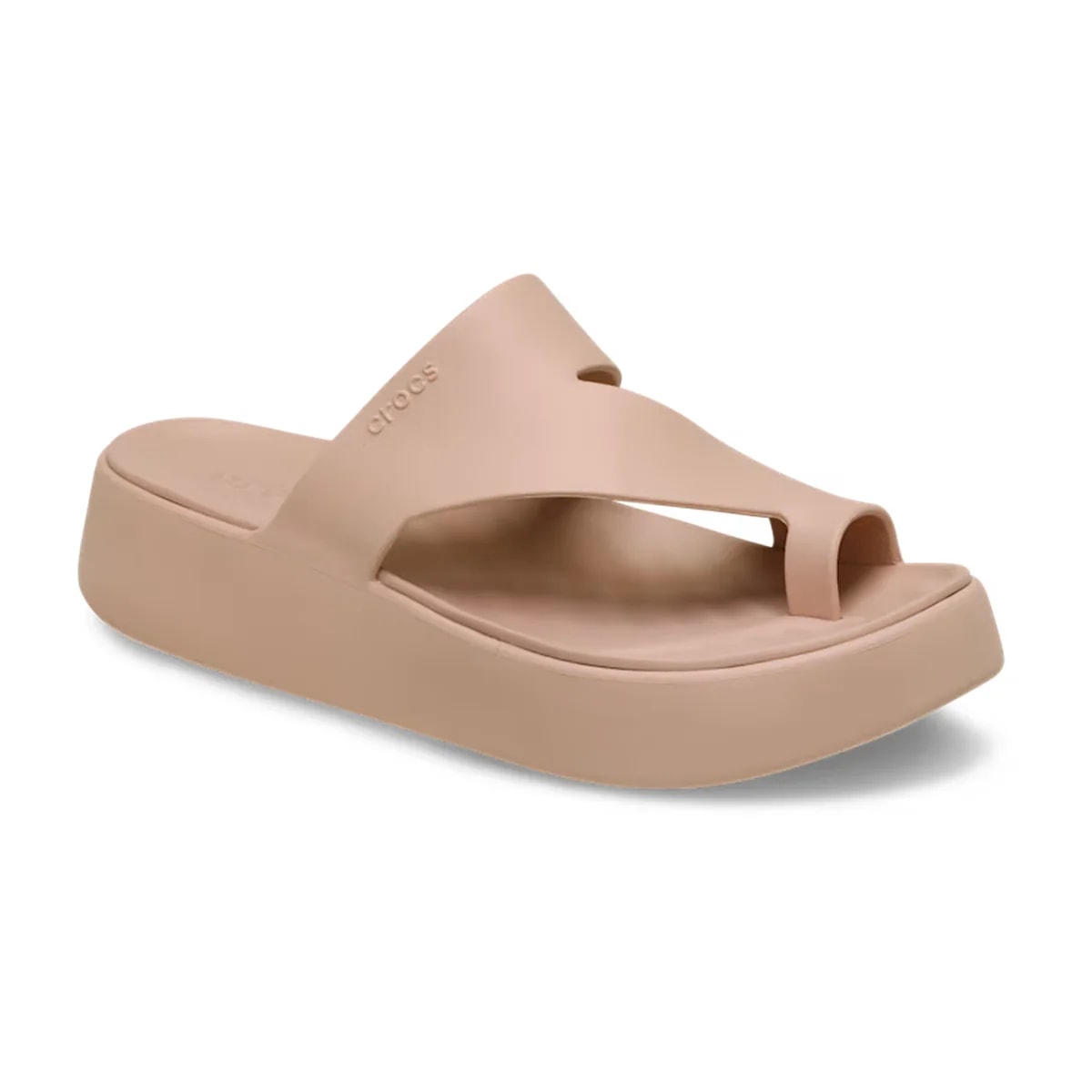 color:Pink Caramel alt:ALT140