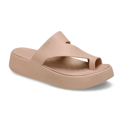 color:Pink Caramel alt:ALT140