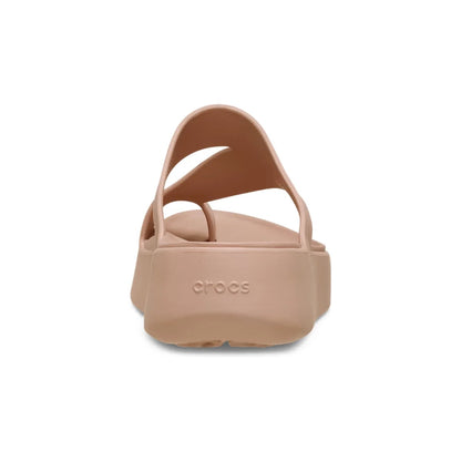 color:Pink Caramel alt:ALT160