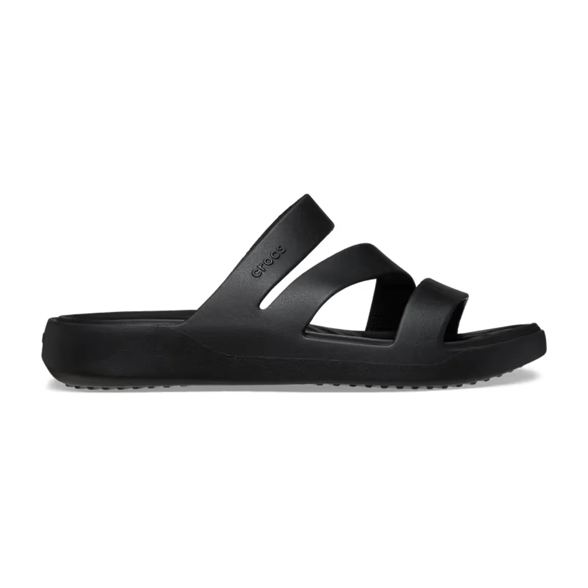 color:Black alt:ALT100