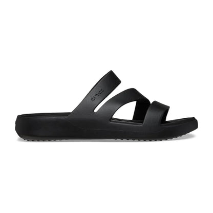 color:Black alt:ALT100