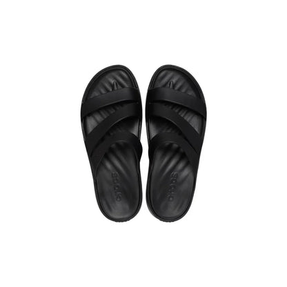 color:Black alt:ALT120