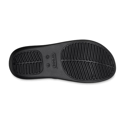 color:Black alt:ALT130