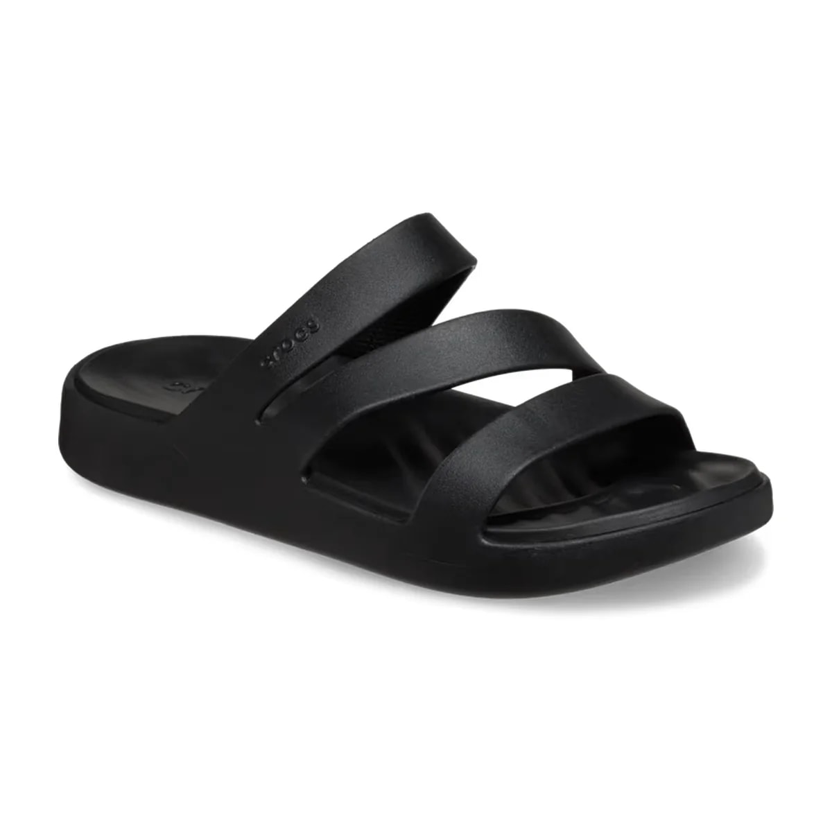 color:Black alt:ALT140