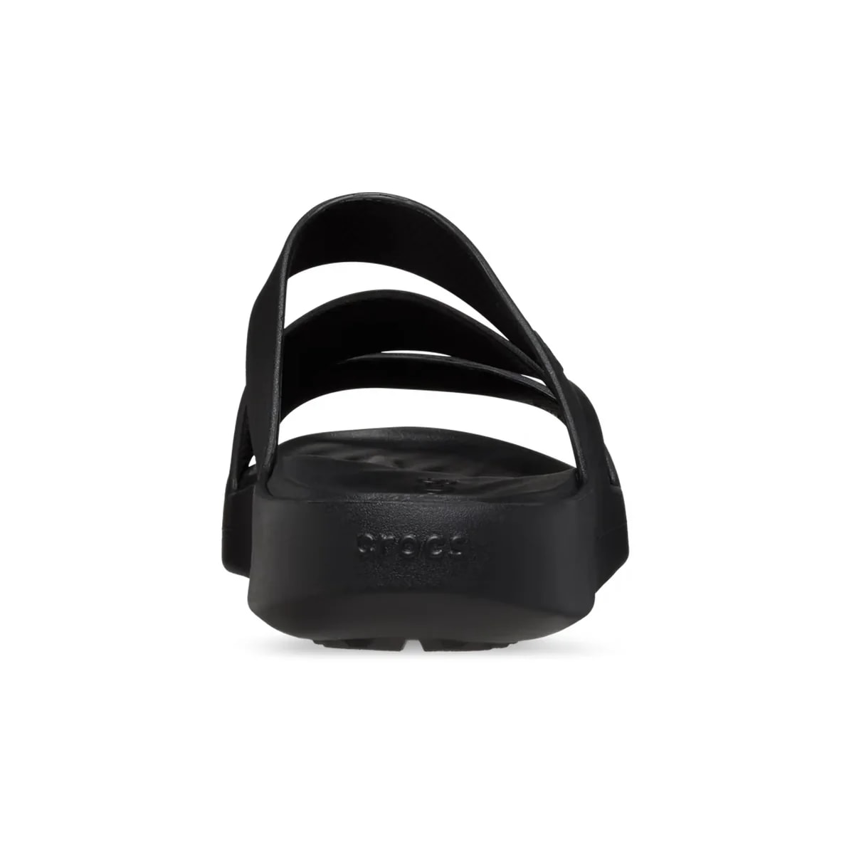 color:Black alt:ALT160