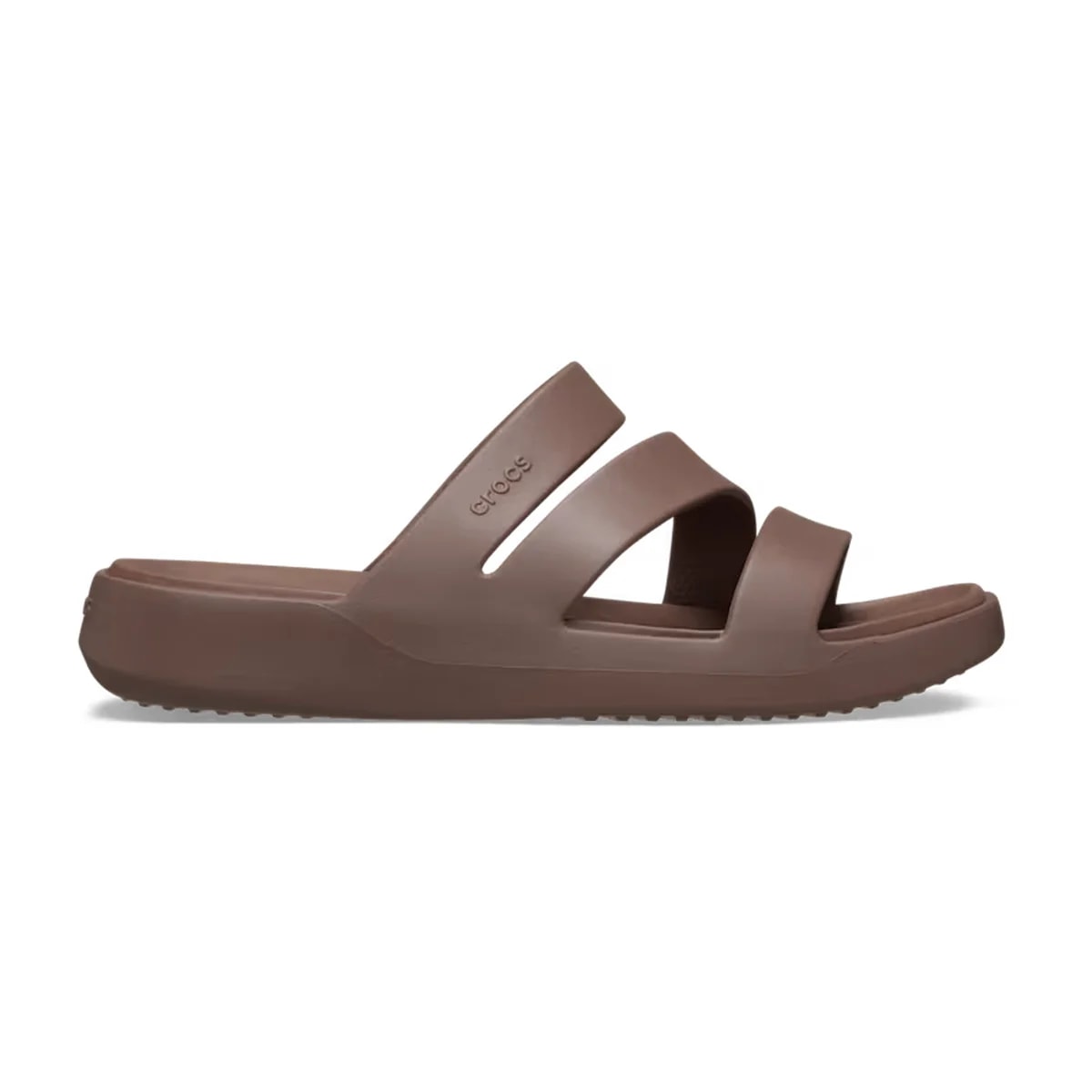 color:Truffle alt:ALT100