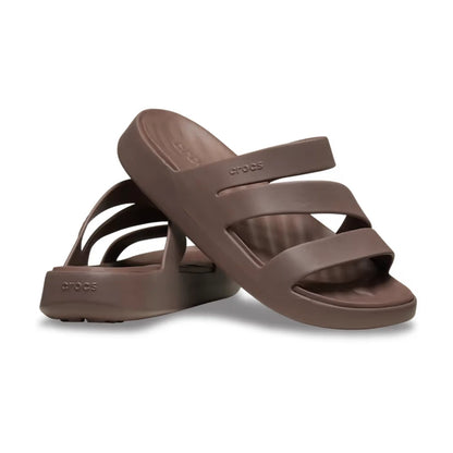 color:Truffle alt:ALT110