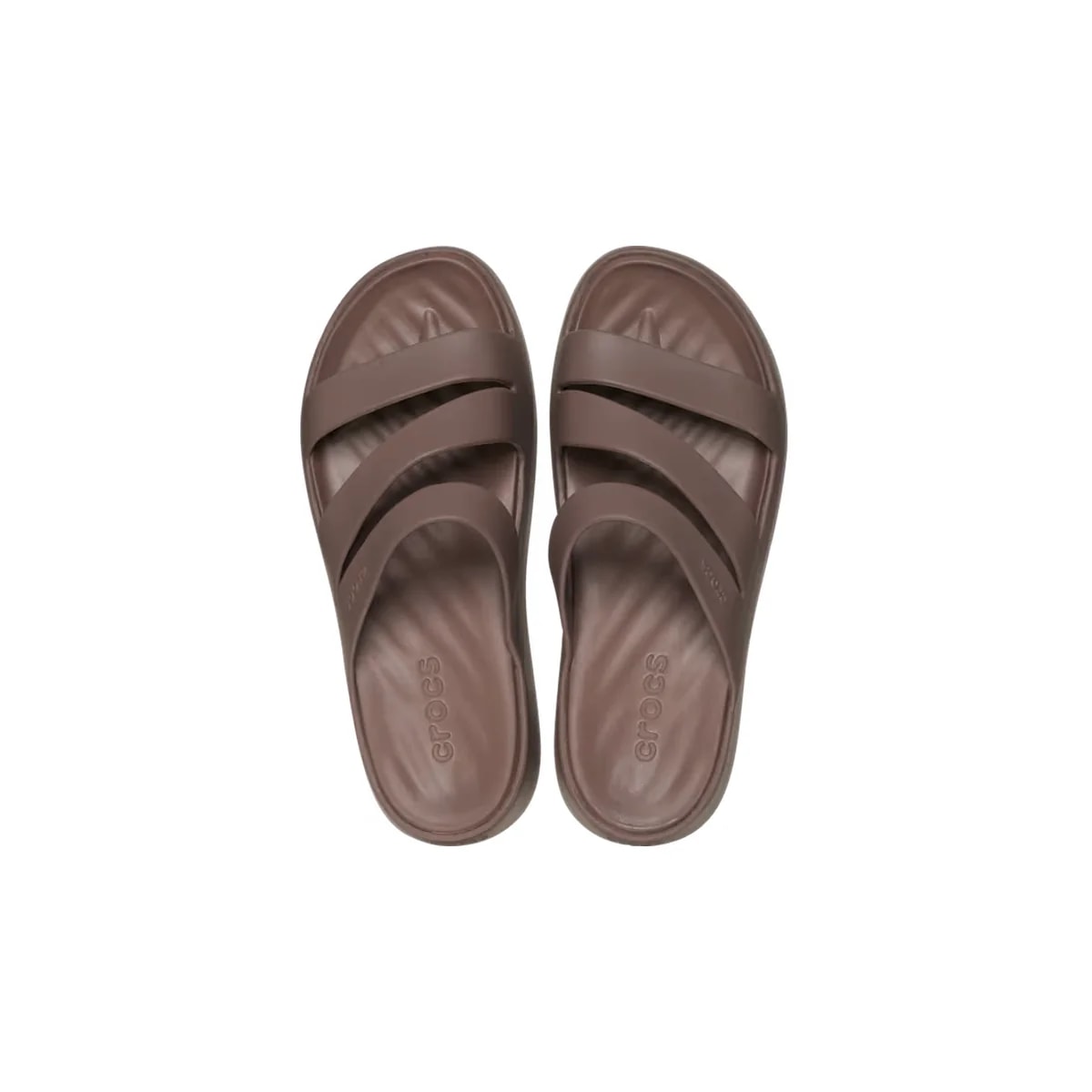 color:Truffle alt:ALT120