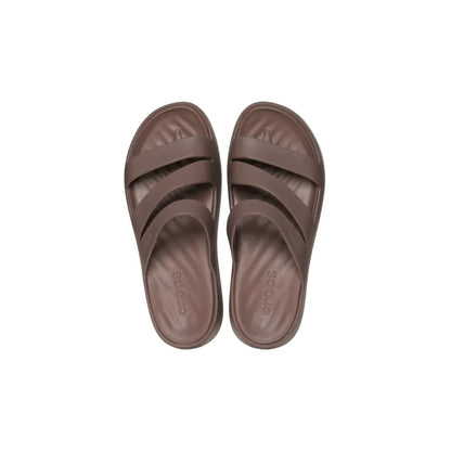 color:Truffle alt:ALT120