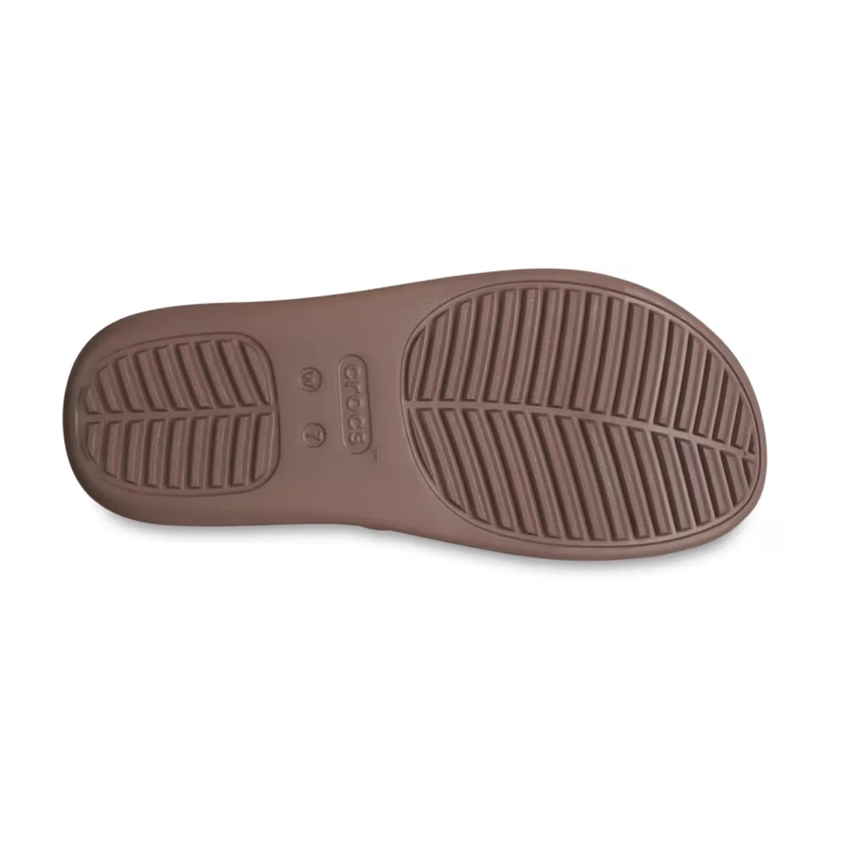 color:Truffle alt:ALT130