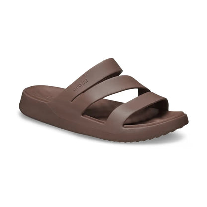 color:Truffle alt:ALT140
