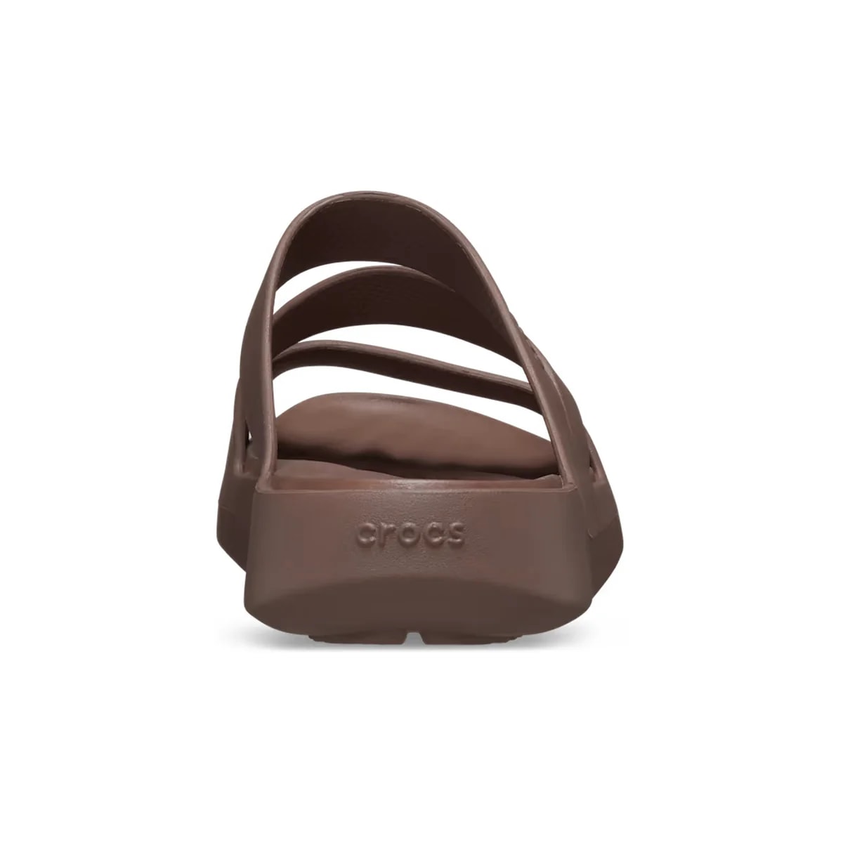 color:Truffle alt:ALT160