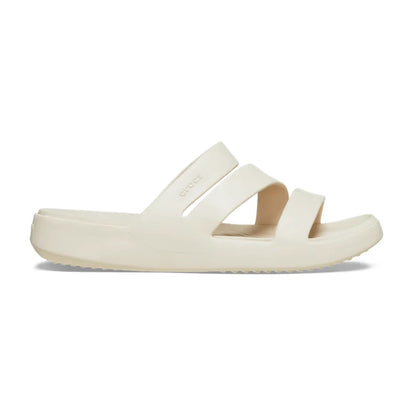 color:Stucco alt:ALT100