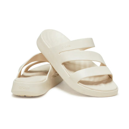 color:Stucco alt:ALT110