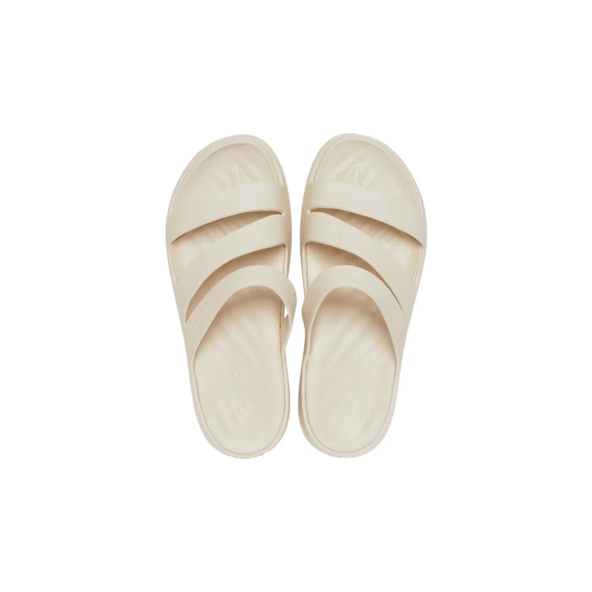 color:Stucco alt:ALT120