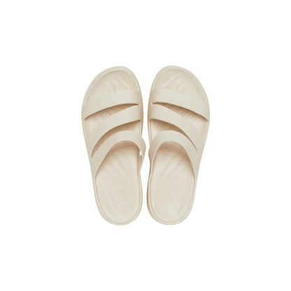 color:Stucco alt:ALT120