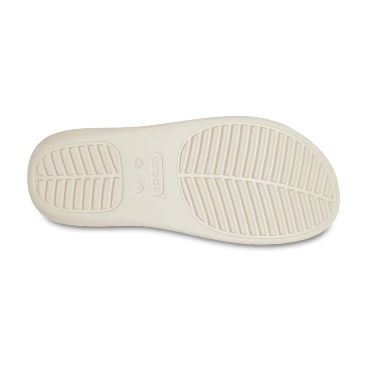 color:Stucco alt:ALT130