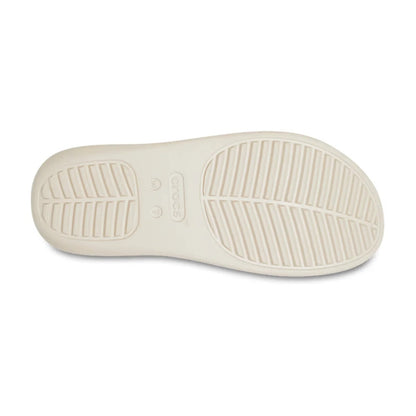 color:Stucco alt:ALT130