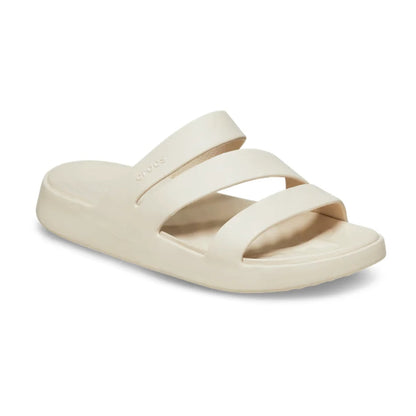 color:Stucco alt:ALT140