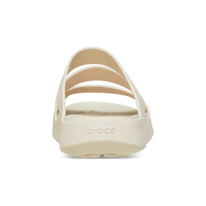 color:Stucco alt:ALT160