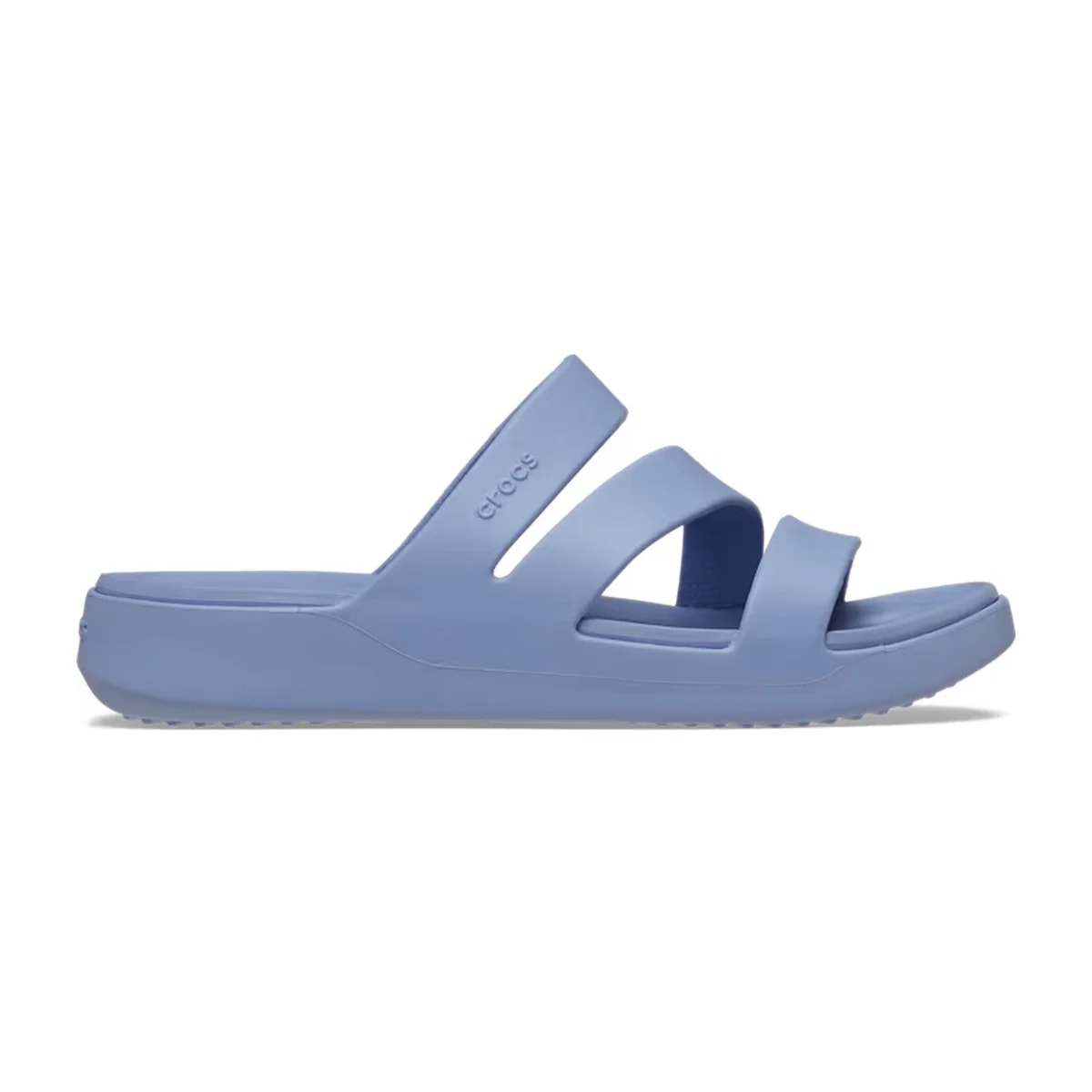 color:Blue Haze alt:ALT100