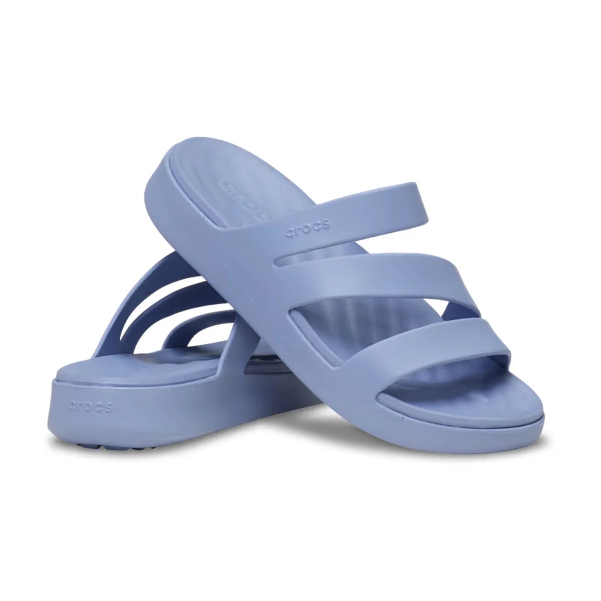 color:Blue Haze alt:ALT110