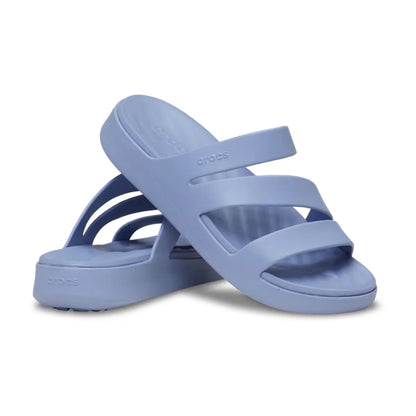 color:Blue Haze alt:ALT110