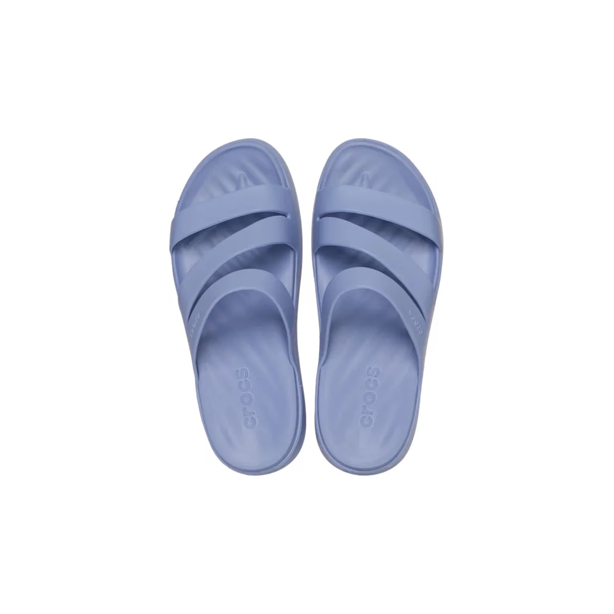 color:Blue Haze alt:ALT120