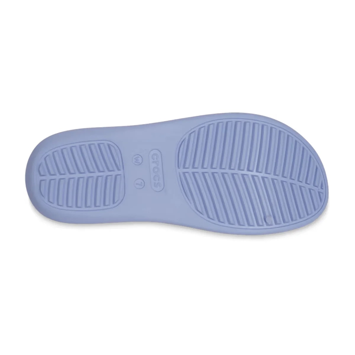 color:Blue Haze alt:ALT130