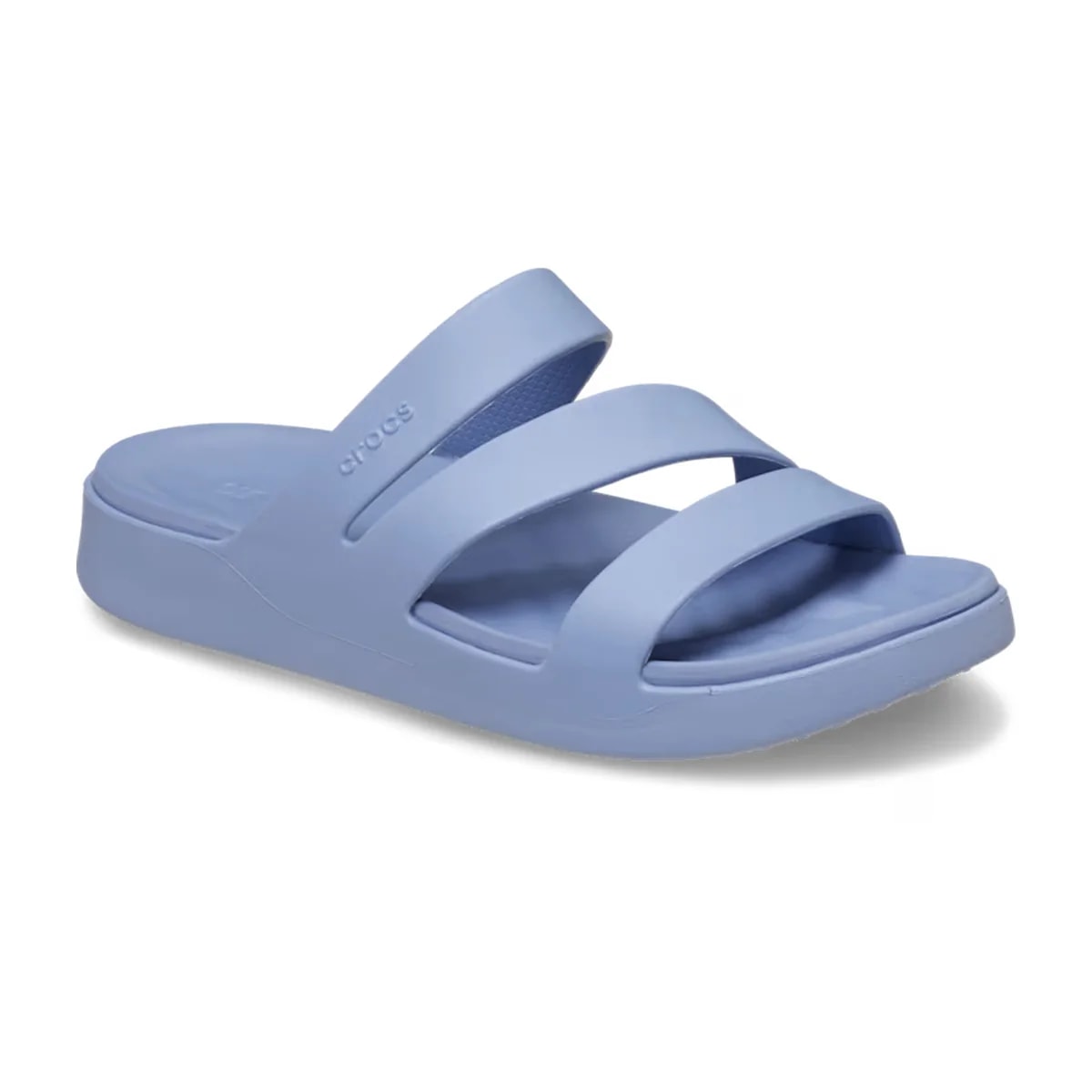 color:Blue Haze alt:ALT140