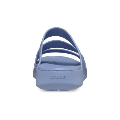 color:Blue Haze alt:ALT160