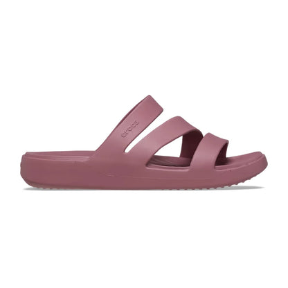 color:Cassis alt:ALT100