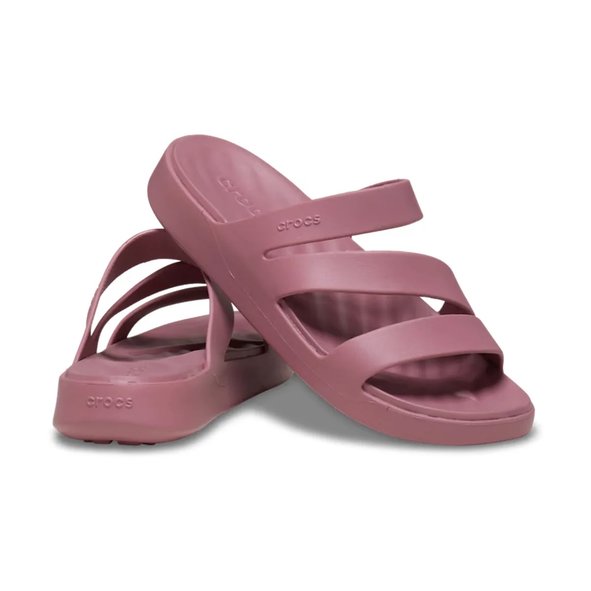 color:Cassis alt:ALT110