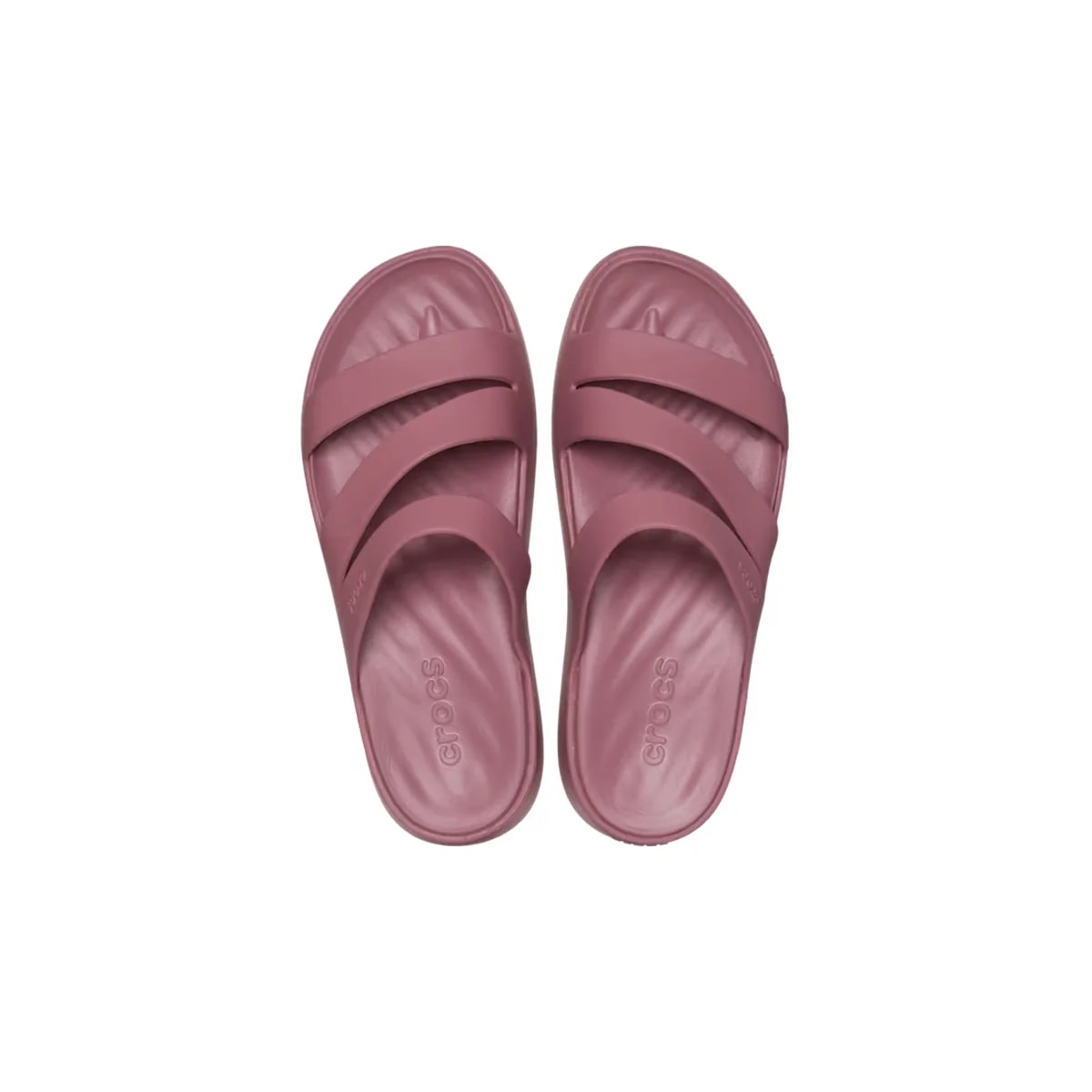 color:Cassis alt:ALT120
