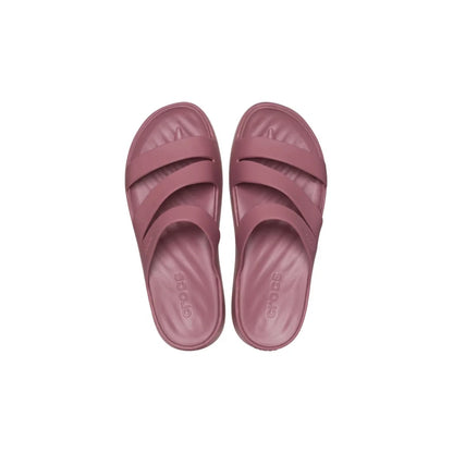 color:Cassis alt:ALT120