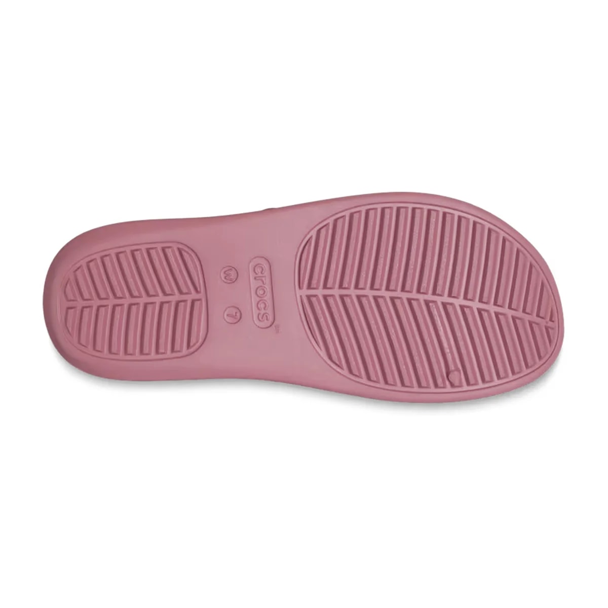 color:Cassis alt:ALT130