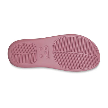color:Cassis alt:ALT130