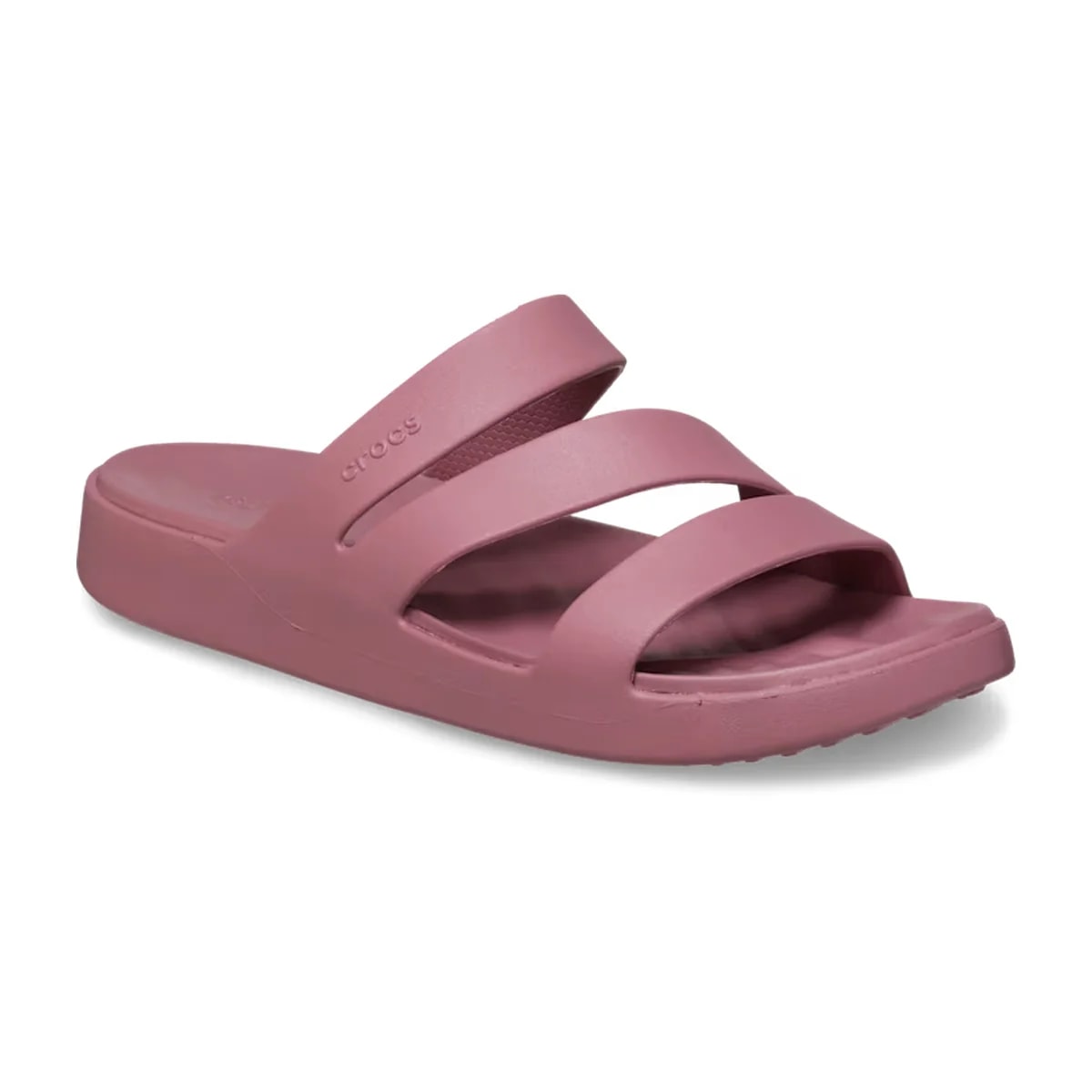 color:Cassis alt:ALT140