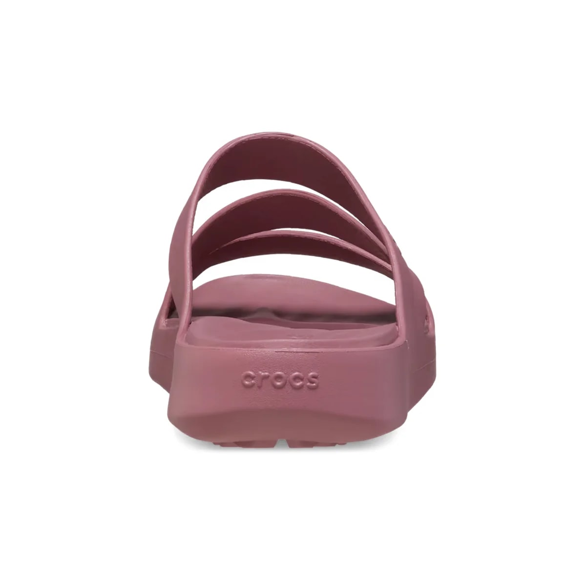 color:Cassis alt:ALT160