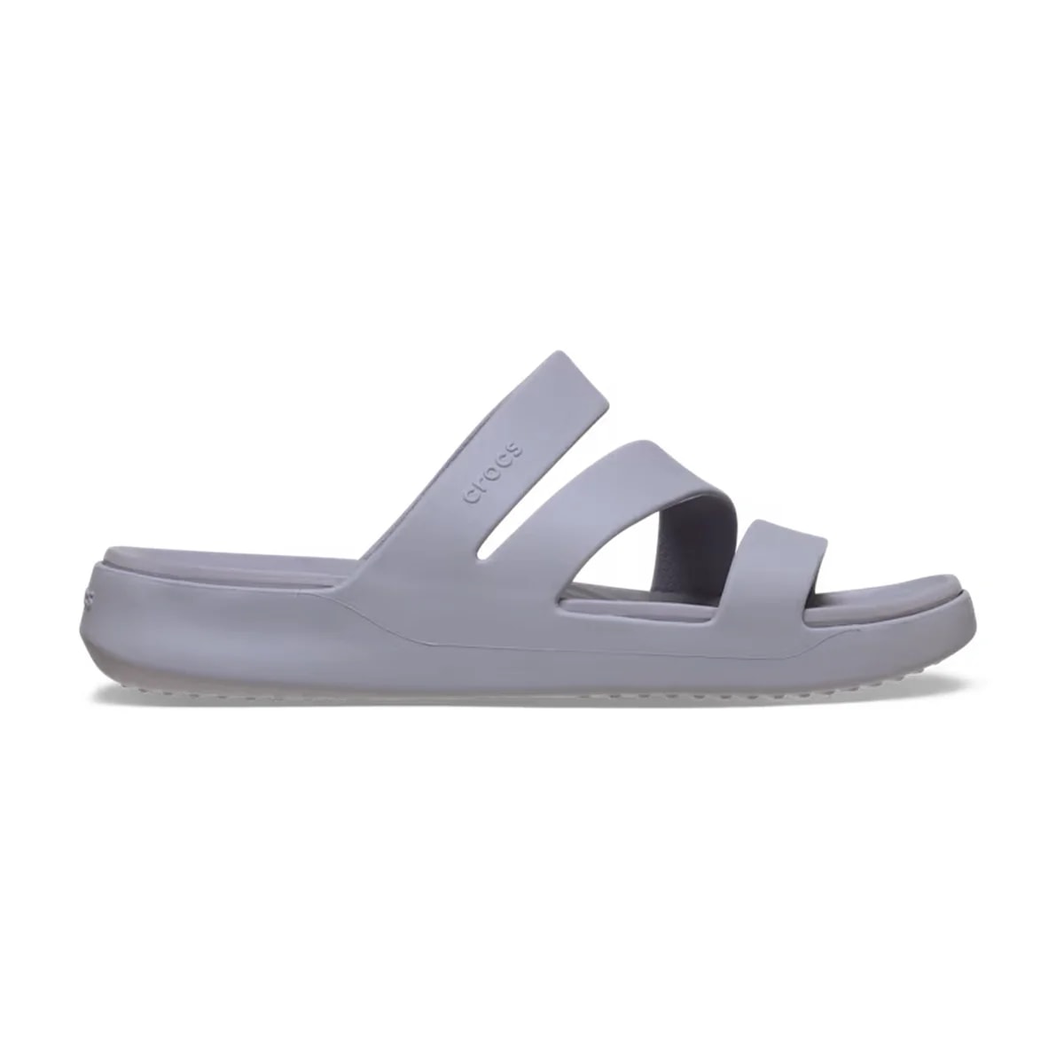 color:Mauve Mist alt:ALT100