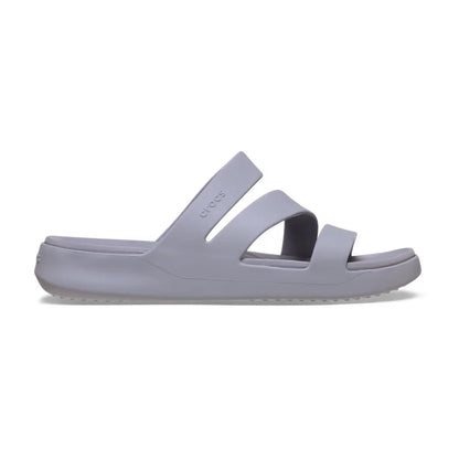 color:Mauve Mist alt:ALT100