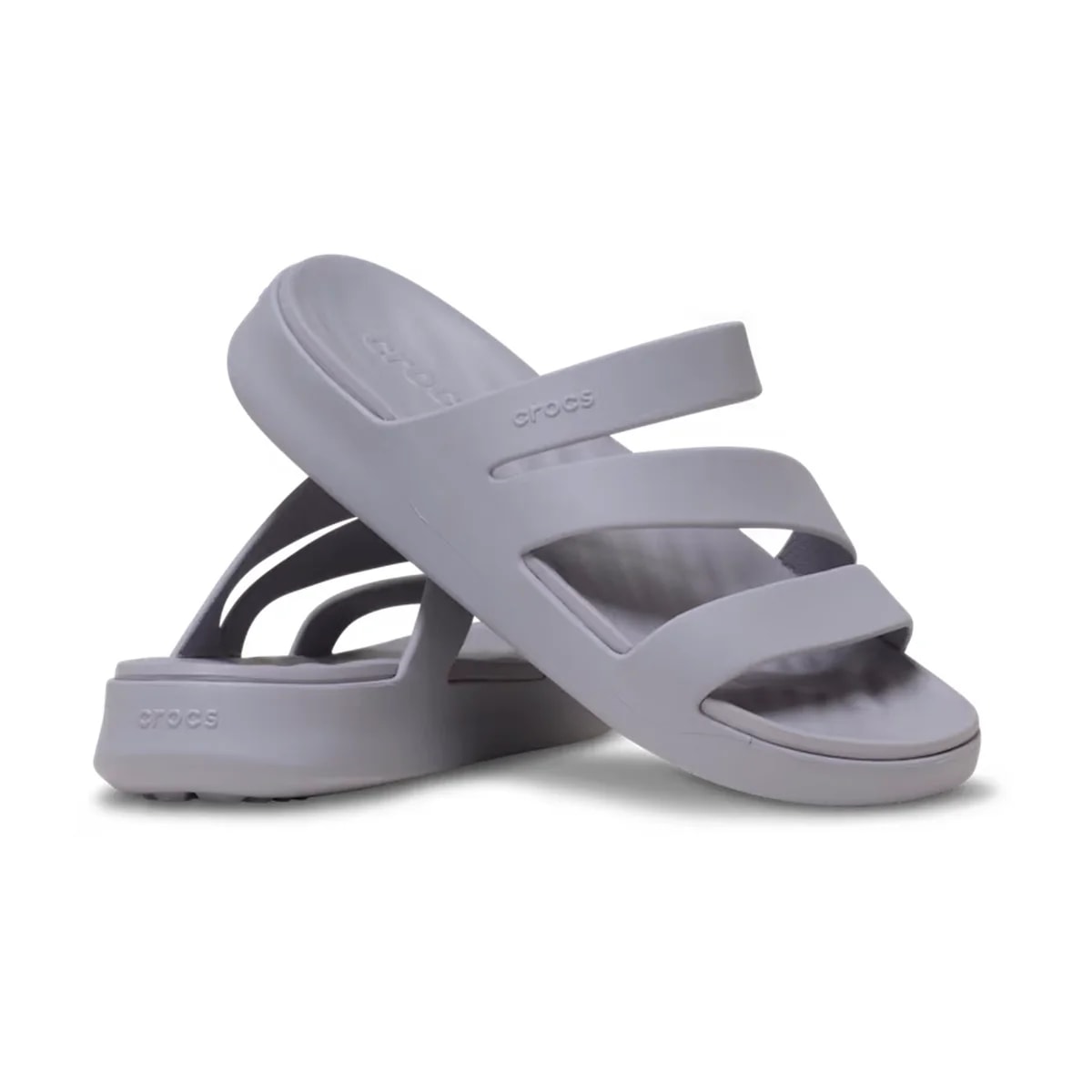 color:Mauve Mist alt:ALT110