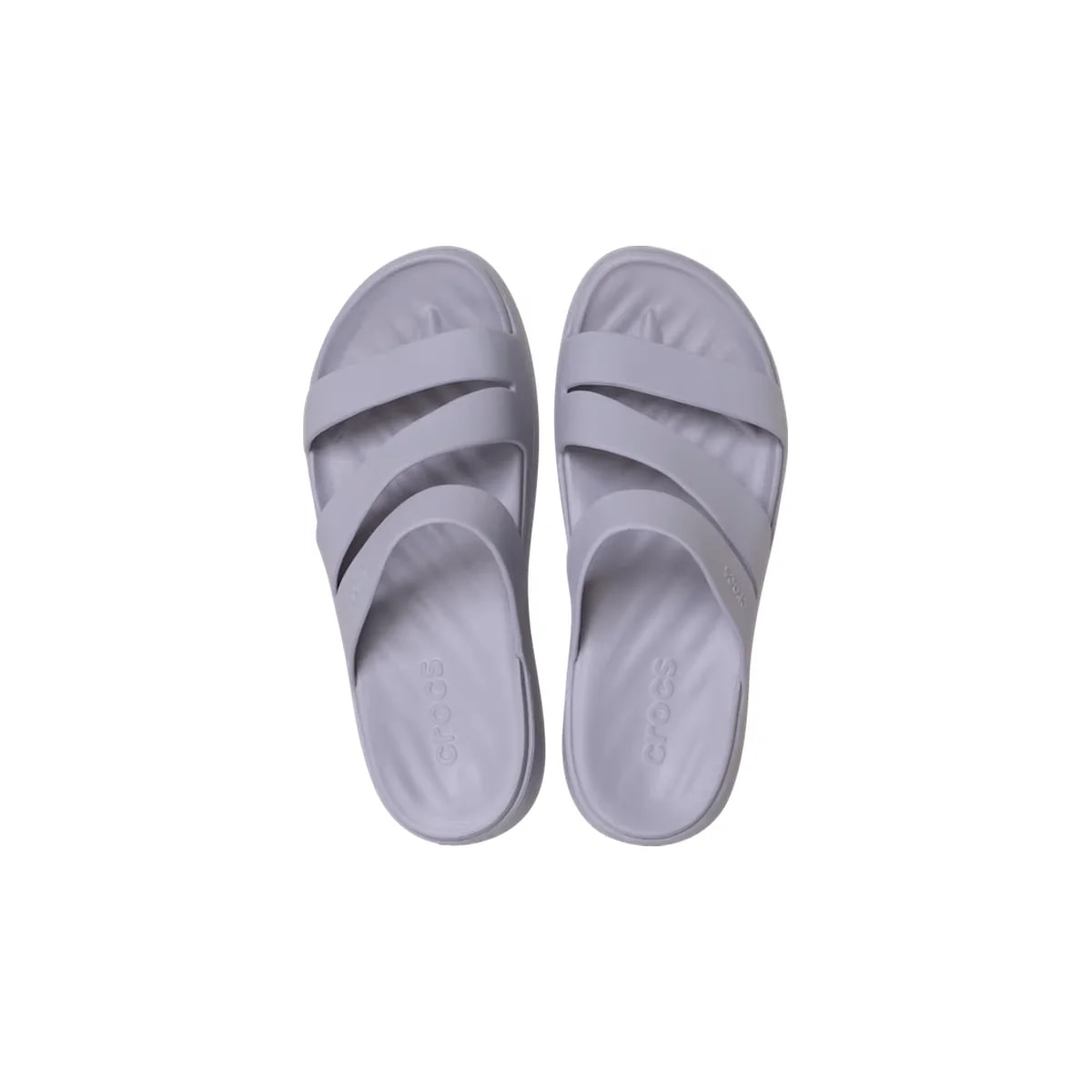 color:Mauve Mist alt:ALT120