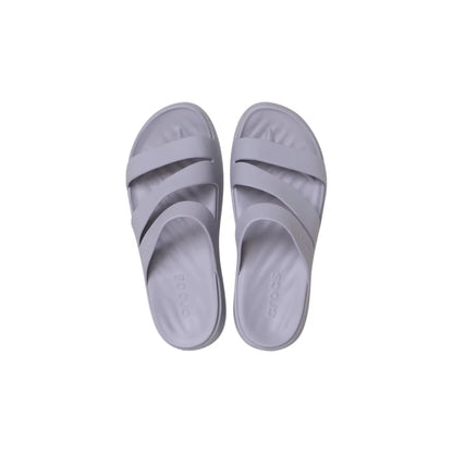 color:Mauve Mist alt:ALT120