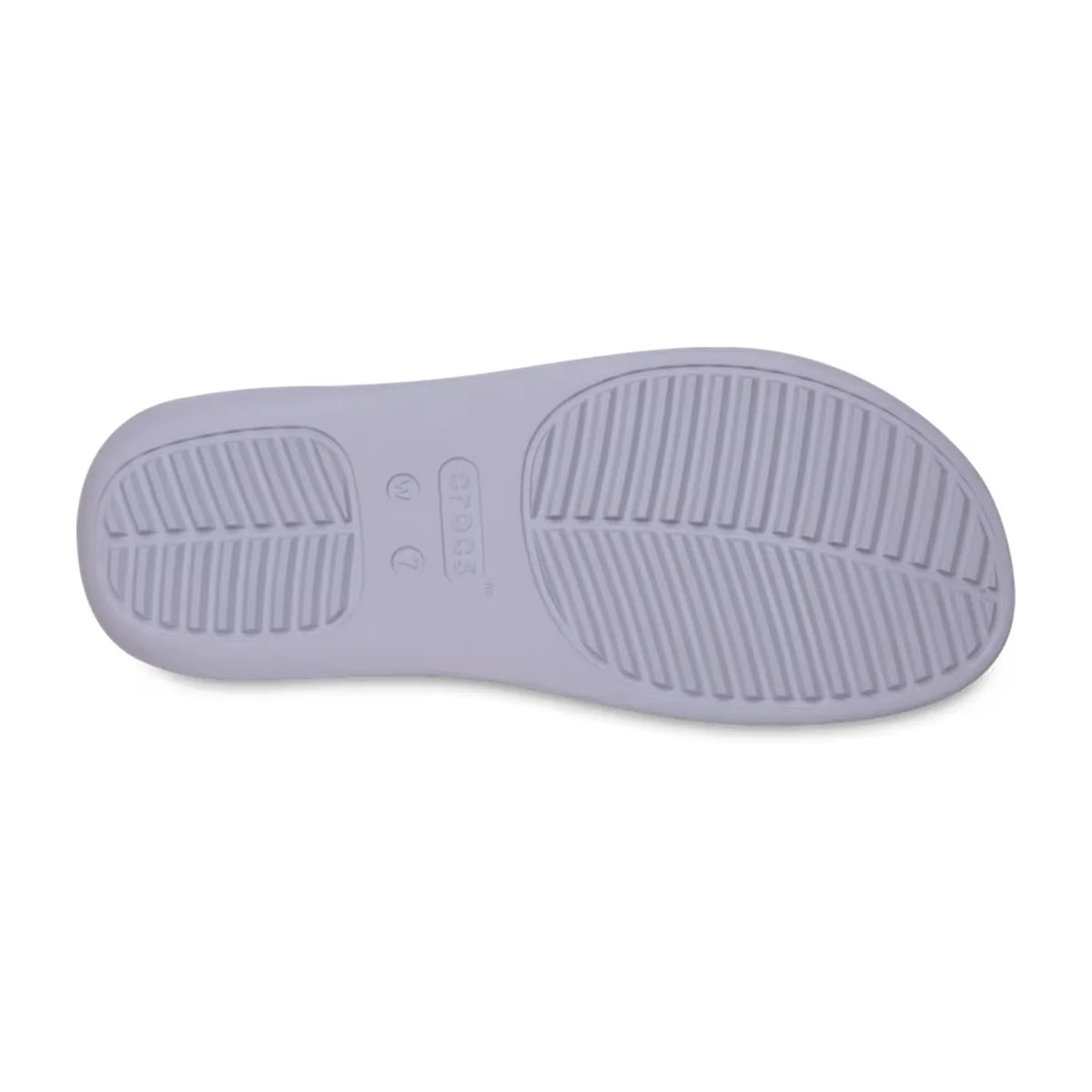 color:Mauve Mist alt:ALT130